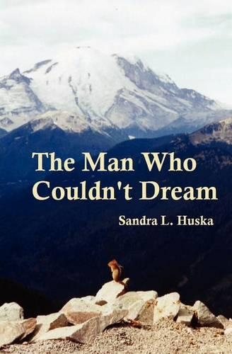 The Man Who Couldn't Dream