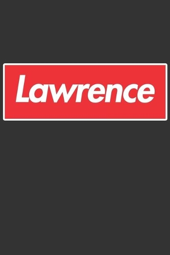 Lawrence
