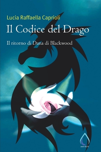 Il Codice del Drago