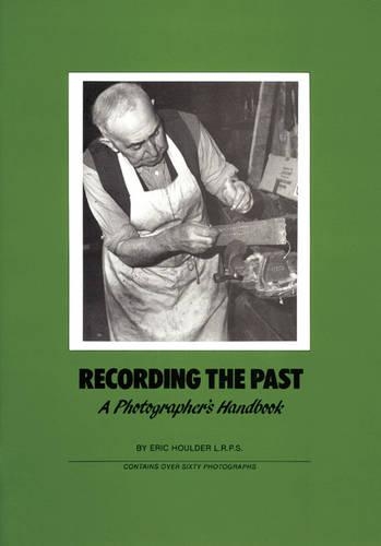 Recording the Past
