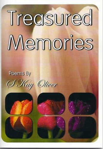 Treasured Memories