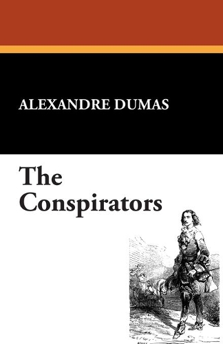 The Conspirators