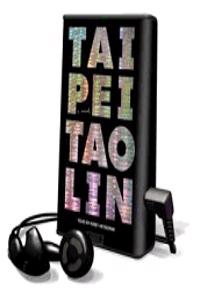 Taipei