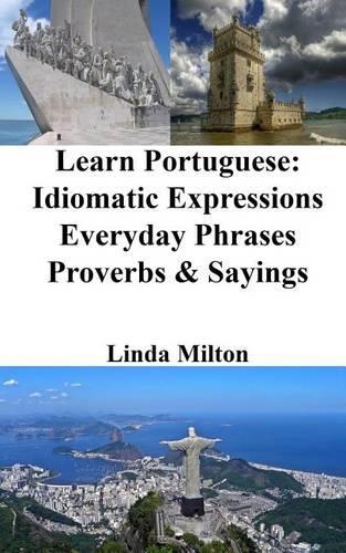 Learn Portuguese