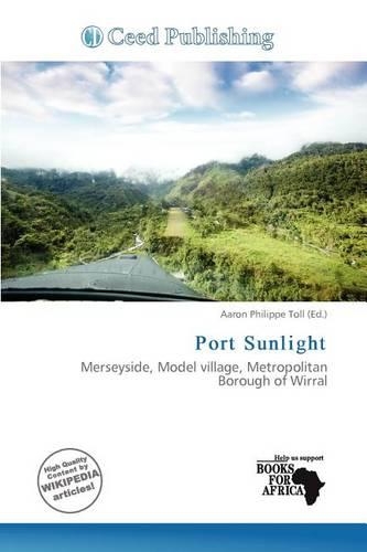 Port Sunlight