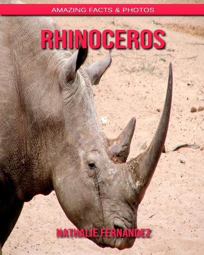 Rhinoceros