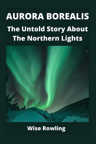 Aurora Borealis