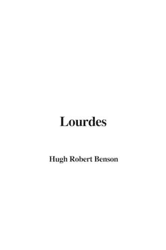 Lourdes