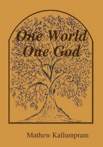 One World One God
