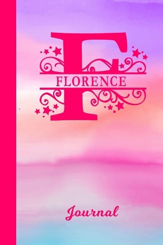 Florence Journal
