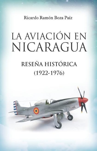 La Aviaci