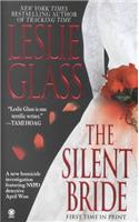 The Silent Bride