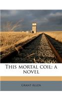 This Mortal Coil