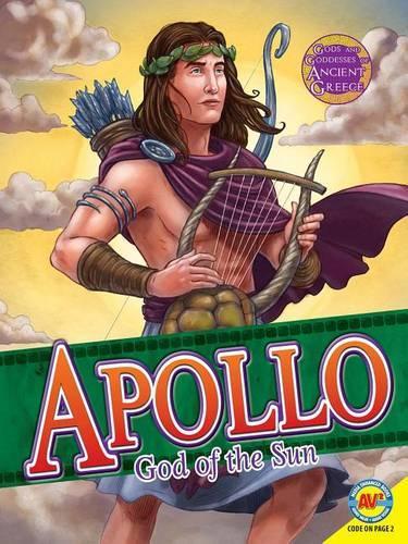 Apollo