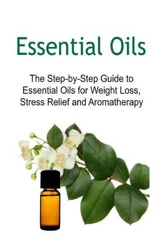 Essential Oils
