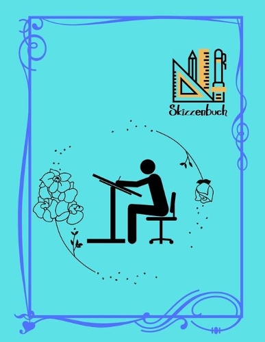 Skizzenbuch