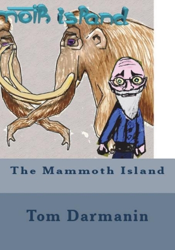 The Mammoth Island