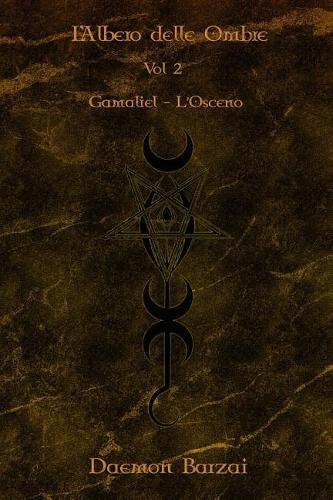 L'Albero delle Ombre