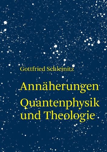 Annäherung