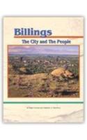 Billings