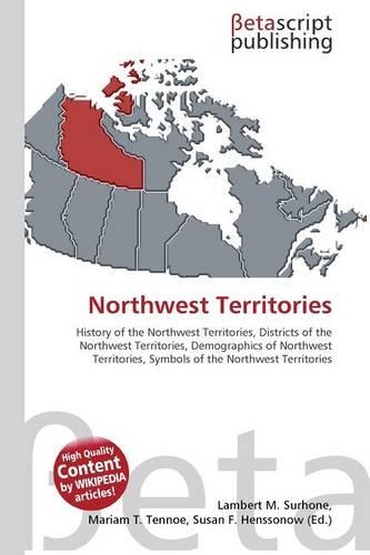 Northwest Territories