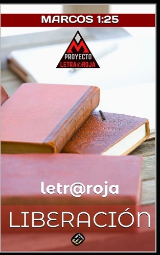 Liberación