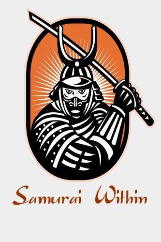 Samurai Within