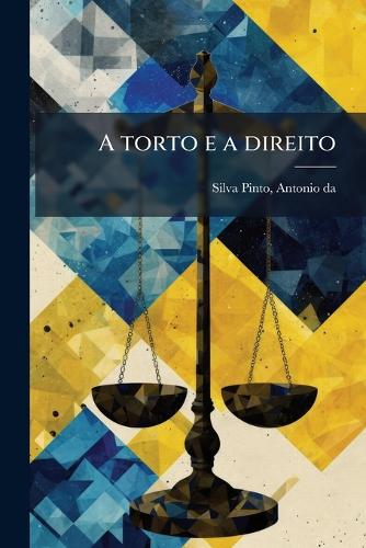 A torto e a direito