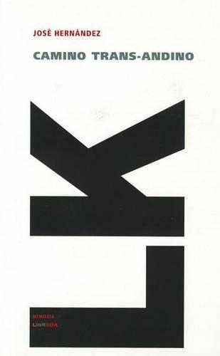 Camino Trans-Andino