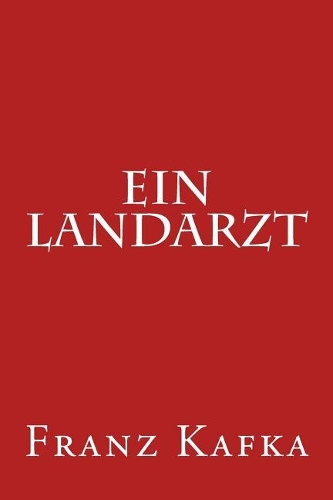 Ein Landarzt