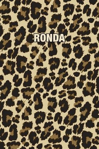 Ronda