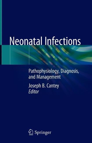 Neonatal Infections