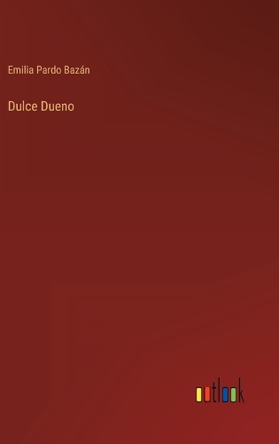 Dulce Dueno