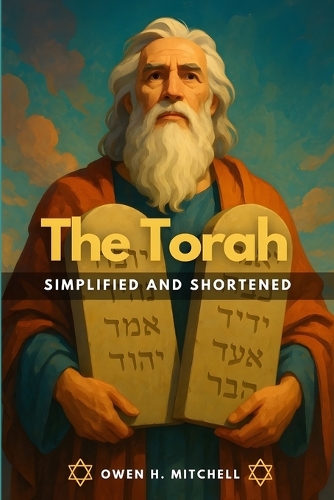 The Torah