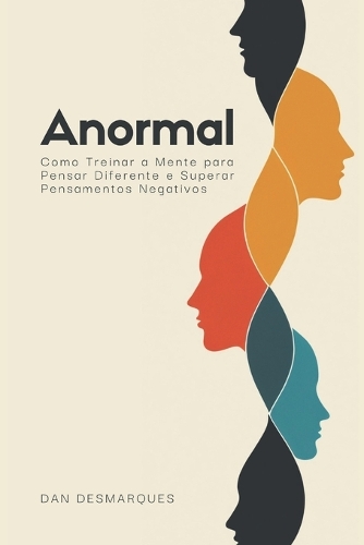 Anormal