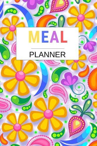 Meal Planner