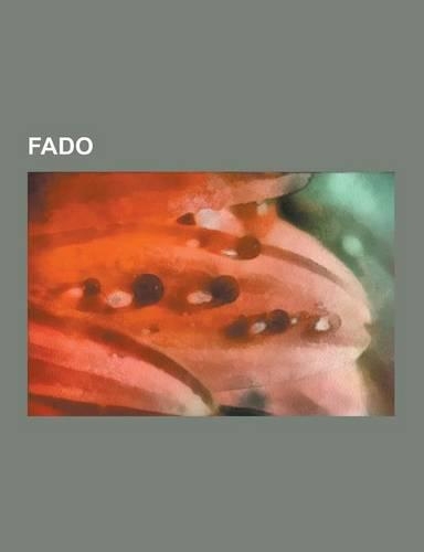 Fado