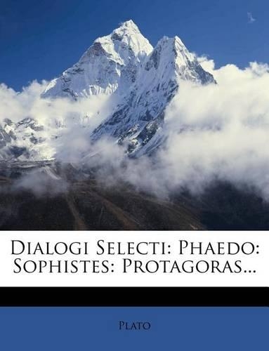 Dialogi Selecti
