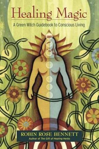 Healing Magic, 10th Anniversary Edition