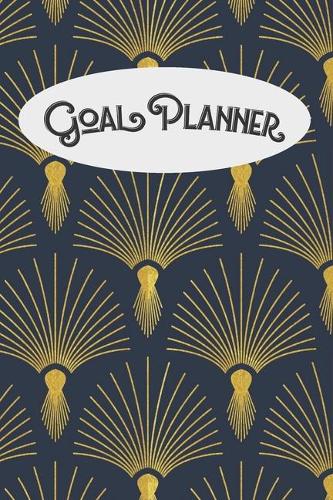 Goal Planner