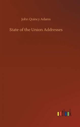 State of the Union Addresses