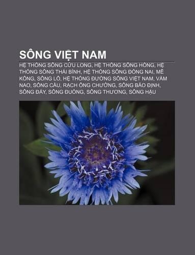 Song VI T Nam
