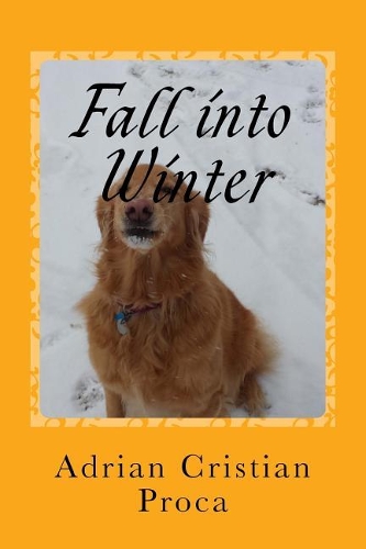 Fall into Winter