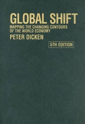 Global Shift