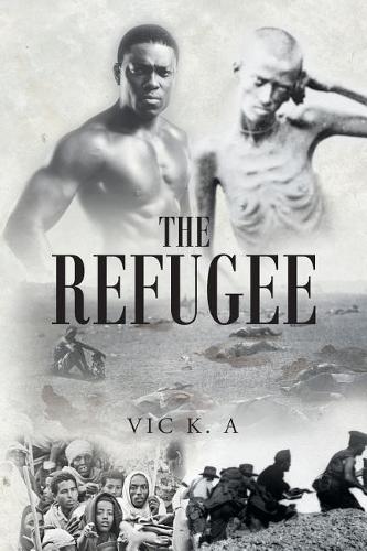 The Refugee