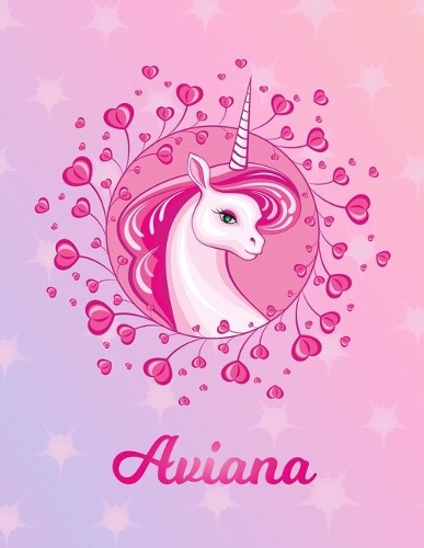 Aviana