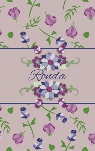 Ronda