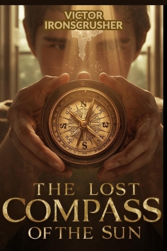 The Lost Compass of the Sun