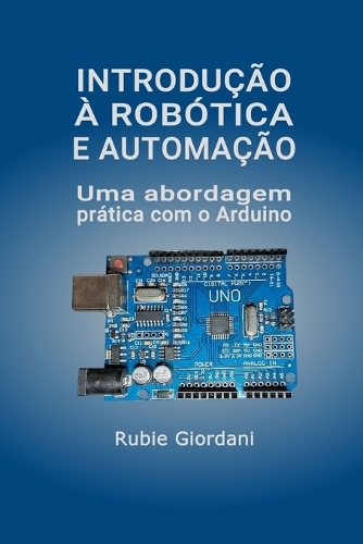 Introdução à Robótica e Automação