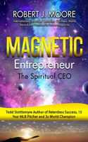 The Spiritual CEO